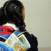 Se eleva mochila escolar 55.3% para este regreso a clases