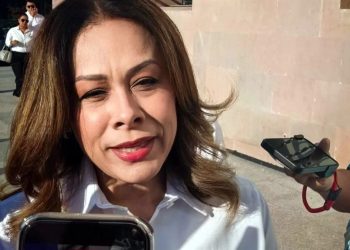 Afirman que hay más denuncias por abusos en plantel de Dafne