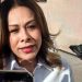 Afirman que hay más denuncias por abusos en plantel de Dafne