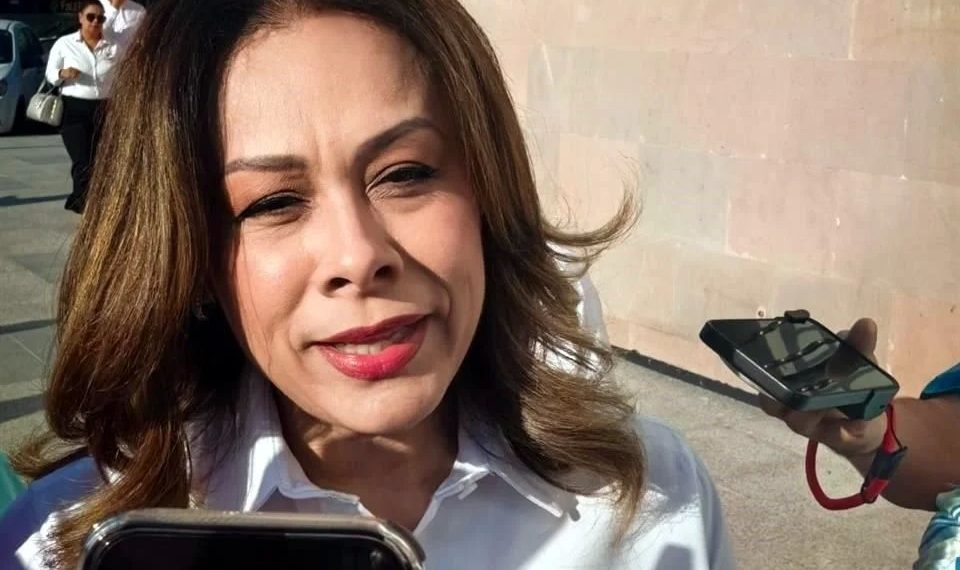 Afirman que hay más denuncias por abusos en plantel de Dafne