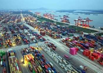 Cuestionan mejoras en País debido a exportaciones
