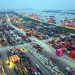 Cuestionan mejoras en País debido a exportaciones