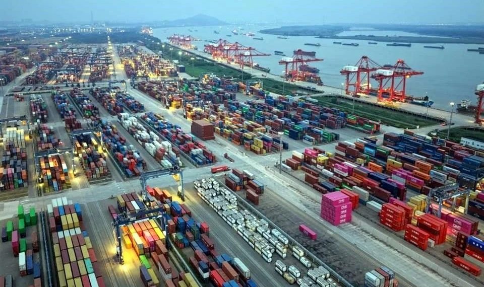 Cuestionan mejoras en País debido a exportaciones