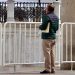Buscan mexicanos trabajar en el extranjero por mejor salario