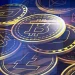 Mueve Trump hilos y dispara al bitcoin