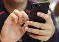 Cómo registrar mi número celular