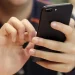 Cómo registrar mi número celular