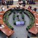Obliga INE a partidos dar 236 mdp a desarrollo de mujeres