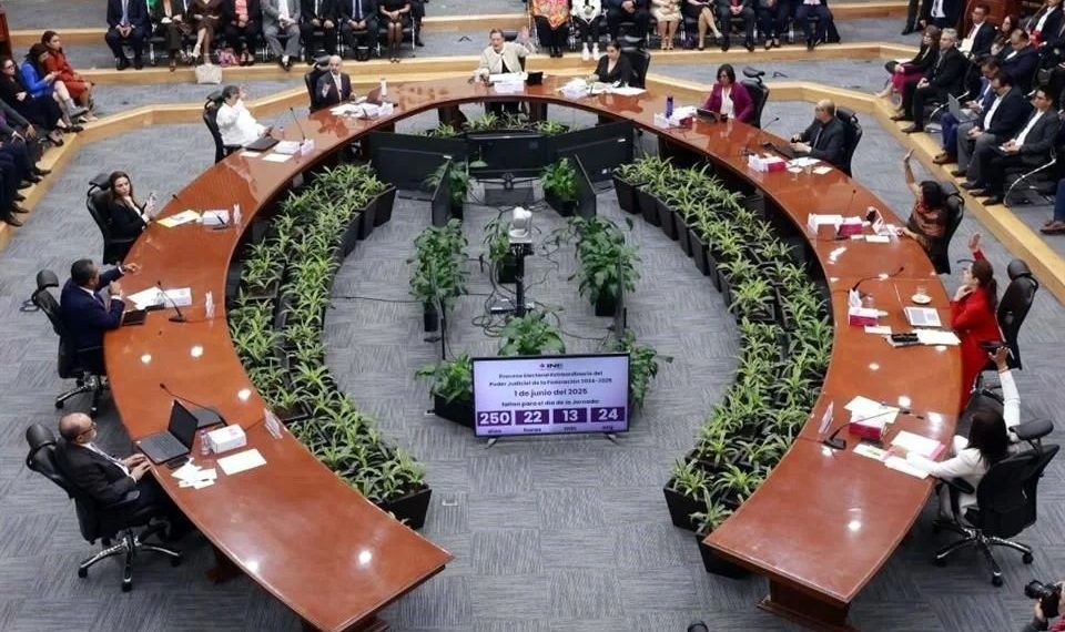 Obliga INE a partidos dar 236 mdp a desarrollo de mujeres