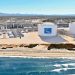 Advierten riesgos por plantas de GNL en golfo de California