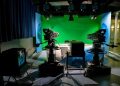 Afirma CRT que habrá ajustes a lineamientos de audiencias