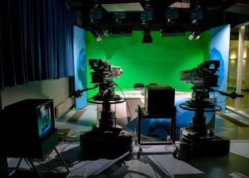 Afirma CRT que habrá ajustes a lineamientos de audiencias