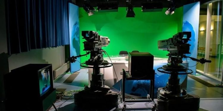 Afirma CRT que habrá ajustes a lineamientos de audiencias