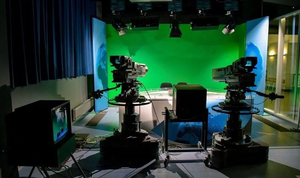 Afirma CRT que habrá ajustes a lineamientos de audiencias