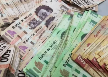 Empeoran los balances fiscales pese a mayor recaudación