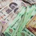 Empeoran los balances fiscales pese a mayor recaudación
