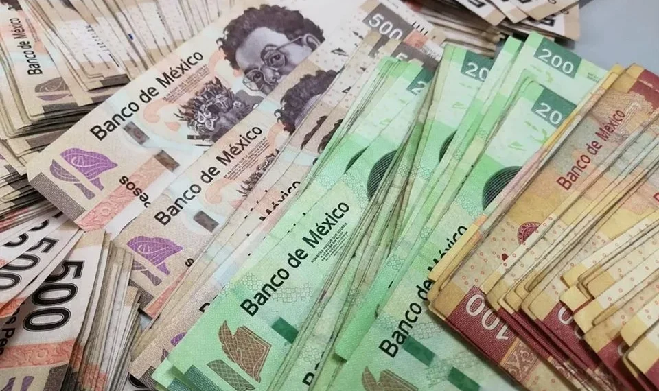 Empeoran los balances fiscales pese a mayor recaudación