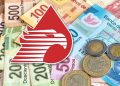 Se acerca deuda de Pemex a nivel histórico.- AMESPAC