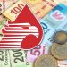 Se acerca deuda de Pemex a nivel histórico.- AMESPAC