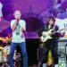 Ritchie Blackmore y su reencuentro con Deep Purple