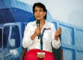 Dejarán fuera a litio de lista de minerales críticos