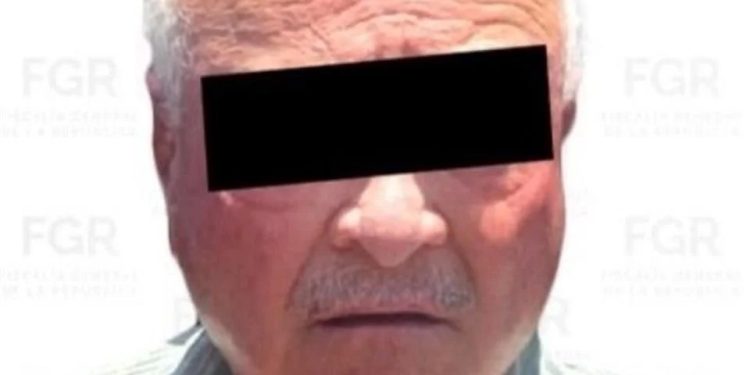 Aseguran que derechos de Ruffo en penal son respetados