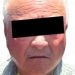 Aseguran que derechos de Ruffo en penal son respetados