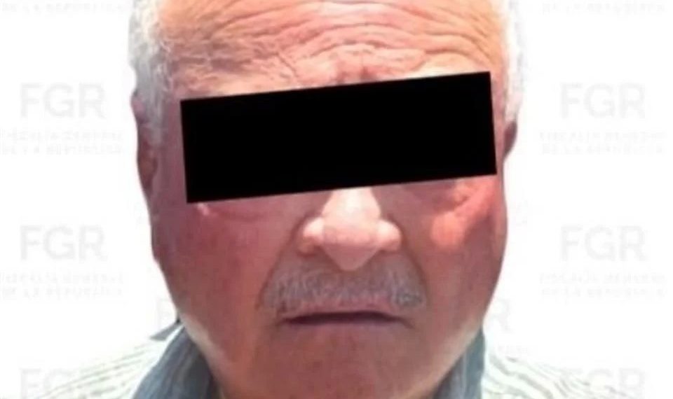 Aseguran que derechos de Ruffo en penal son respetados