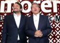 Perder una visa no debe satanizar a nadie: Monreal