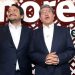 Perder una visa no debe satanizar a nadie: Monreal