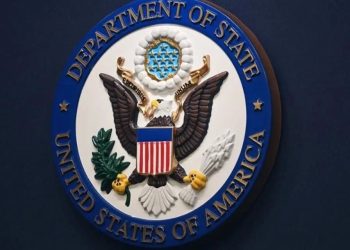 Cártel de Sinaloa operar por funcionarios corruptos: EU