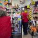 Inseguridad e inflación golpean con fuerza a tienditas de barrio durante 2026