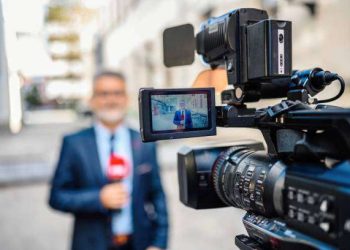 CIRT reconoce avances en el proceso de consulta pública sobre los Derechos de las Audiencias