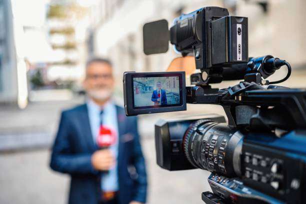 CIRT reconoce avances en el proceso de consulta pública sobre los Derechos de las Audiencias