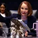 Morena elegirá el lunes a relevo de Laura Itzel en Senado