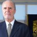 Designa la UNAM a Javier de la Fuente como nuevo secretario general tras renuncia de Patricia Dávila