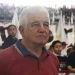 “Al que quieren no es al chico sino al grande”, dice hermano de AMLO