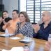 “Fundamental, seguir apoyando a MIPYMES”: Lorenia Valles