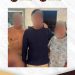 FGJES localiza con vida a hombre reportado como desaparecido desde marzo de 2025 en Caborca
