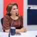 Construcción del Hospital Regional del Río Sonora es un acto de justicia social: Lorenia Valles