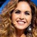 Lucero celebra su cumpleaños 52 con un mensaje de agradecimiento