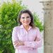 Desea Lorenia Valles buen regreso a clases a comunidad escolar