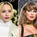 Madonna supera a Taylor Swift en nominaciones a los MTV Video Music Awards