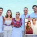 Mara Lezama niega uso de recursos públicos tras reporte sobre vuelos privados