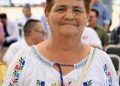 Tras 12 años de espera, habitantes del Río Sonora agradecen a Durazo y Sheinbaum por construcción de Hospital Regional
