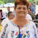 Tras 12 años de espera, habitantes del Río Sonora agradecen a Durazo y Sheinbaum por construcción de Hospital Regional