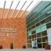 Reportan que Megafarmacia de AMLO luce vacía y con acceso bloqueado