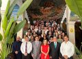 Inicia Gobierno de Sonora campaña “Septiembre, Mes del Testamento”