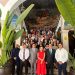 Inicia Gobierno de Sonora campaña “Septiembre, Mes del Testamento”