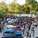 Más de 4,800 personas participaron en la Visita Guiada 2026 de la Cuarta Zona Militar